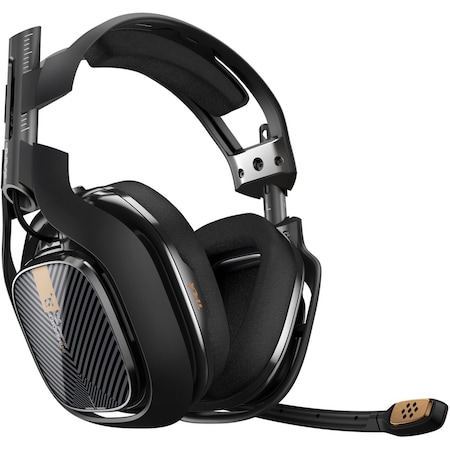 Logitech Uc